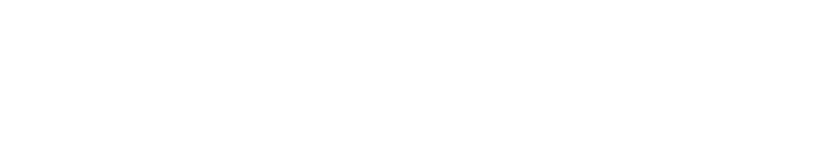 Inclivo Logo